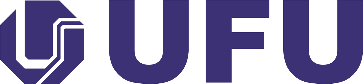 UFU_LOGO.png