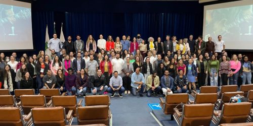 CA9F7C6E-83DE-43CD-B88B-3DE158D98E21