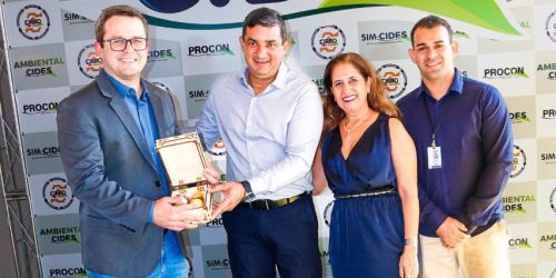 Imagem do WhatsApp de 2023-07-05 à(s) 12.17.44