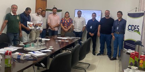 WhatsApp Image 2024-10-31 at 09.48.09