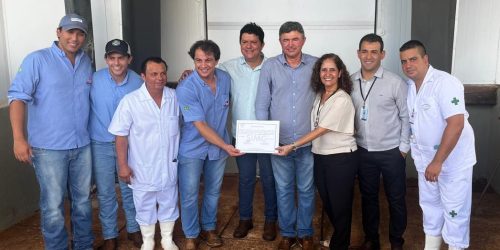 WhatsApp Image 2025-04-16 at 14.17.26