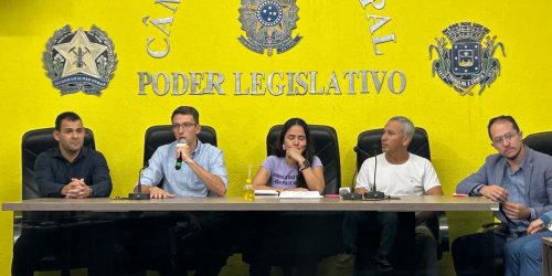 WhatsApp Image 2025-08-26 at 15.00.40