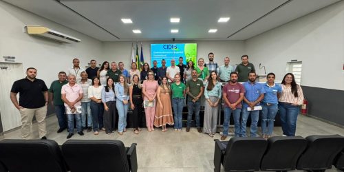 WhatsApp Image 2026-03-09 at 15.27.30