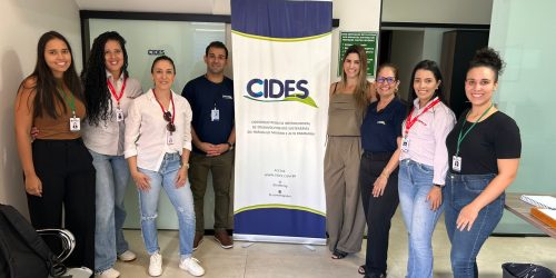 WhatsApp Image 2026-03-27 at 17.40.01