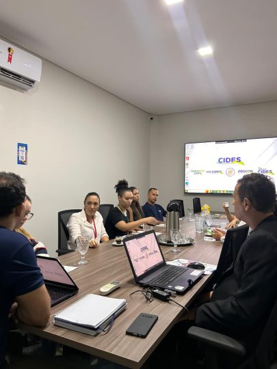 WhatsApp Image 2026-03-27 at 17.40.30 (1)