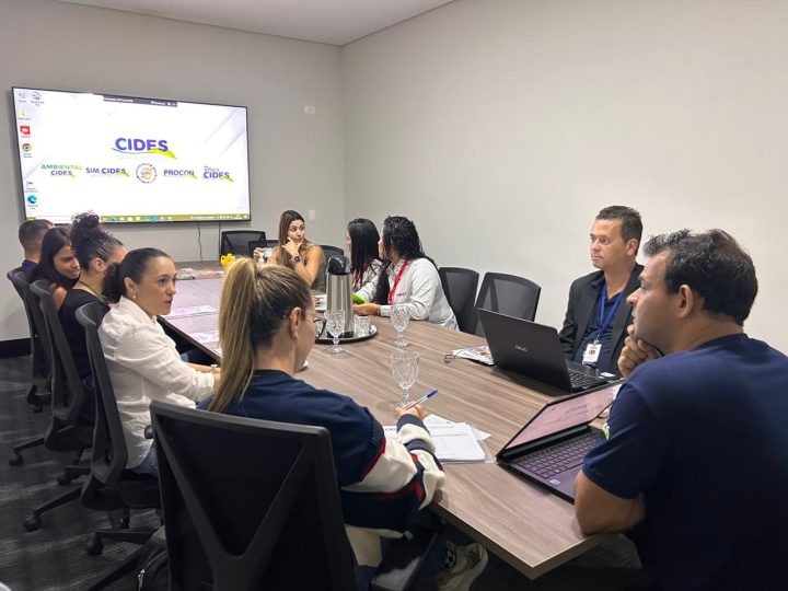 WhatsApp Image 2026-03-27 at 17.40.30 (2)