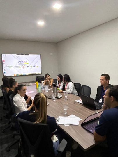 WhatsApp Image 2026-03-27 at 17.40.31