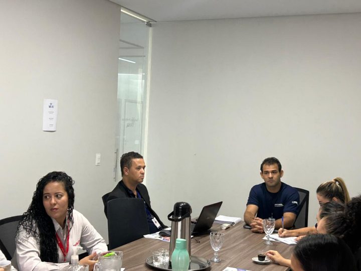 WhatsApp Image 2026-03-27 at 17.40.32