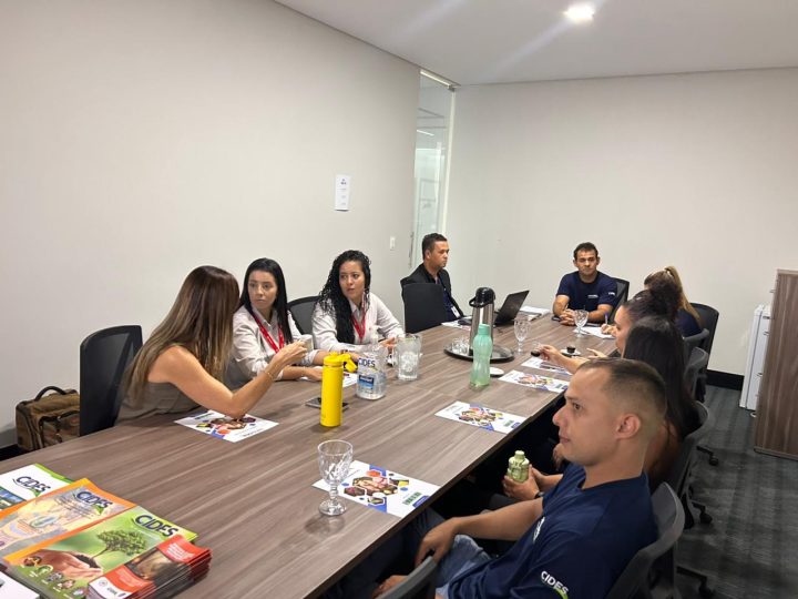 WhatsApp Image 2026-03-27 at 17.40.35