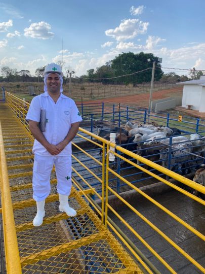 WhatsApp Image 2026-04-06 at 11.35.12