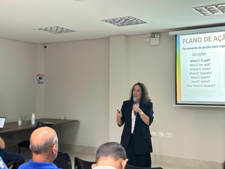 WhatsApp Image 2026-04-27 at 09.22.16 (1)