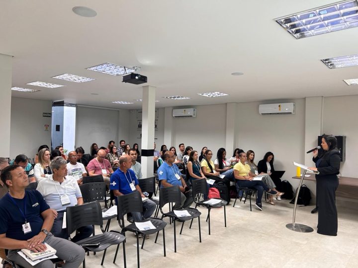 WhatsApp Image 2026-04-27 at 09.22.17 (1)