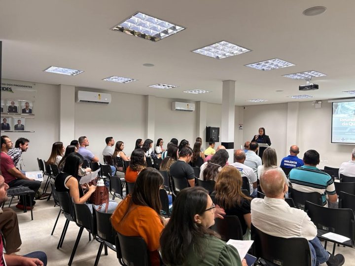 WhatsApp Image 2026-04-27 at 09.22.17