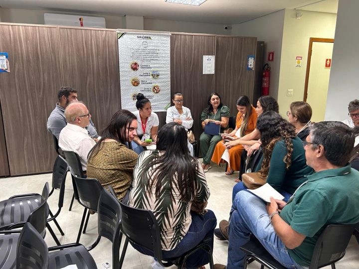 WhatsApp Image 2026-04-27 at 09.22.18 (1)