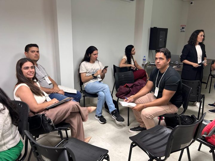 WhatsApp Image 2026-04-27 at 09.22.19 (1)