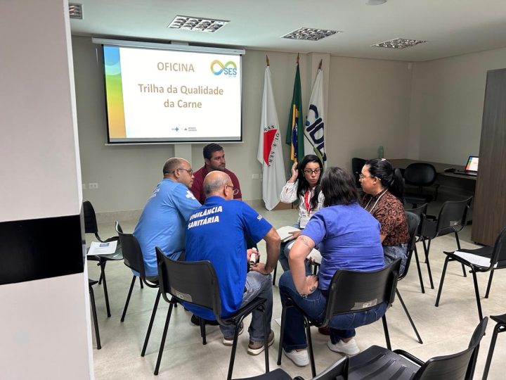 WhatsApp Image 2026-04-27 at 09.22.19 (2)