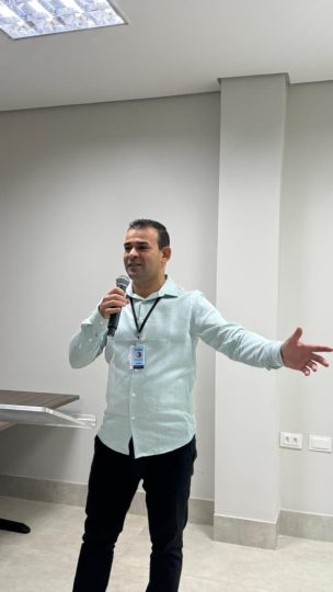 WhatsApp Image 2026-04-27 at 14.23.04 (1)